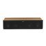 klipsch_rc_64_mk_3_ki2
