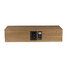 klipsch_rc_64_mk_3_ki3