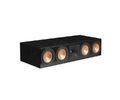 klipsch_rc_64_mk_3_sw1