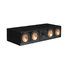 klipsch_rc_64_mk_3_sw1