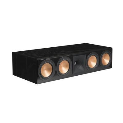 klipsch_rc_64_mk_3_sw1