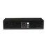 klipsch_rc_64_mk_3_sw3