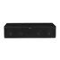 klipsch_rc_64_mk_3_sw4