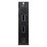 klipsch_rf_7_mk3_back