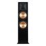klipsch_rf_7_mk3_front