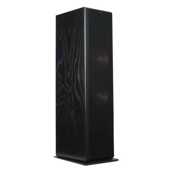 Klipsch RF7 III