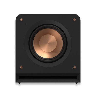 klipsch_rp-1000sw_1