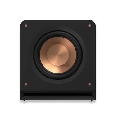 klipsch_rp-1200sw_1