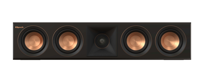 klipsch_rp-404c-mk2_1
