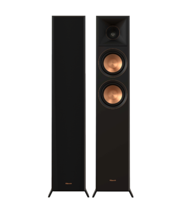 klipsch_rp-5000f-mk2_1