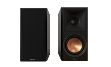 klipsch_rp-500m-mk2_1