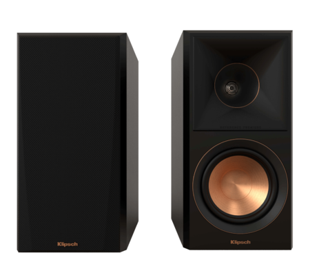 klipsch_rp-500m-mk2_1
