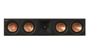 klipsch_rp-504c-mk2_1