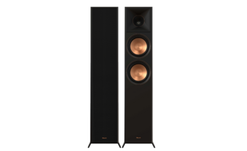 klipsch_rp-6000f-mk2_1