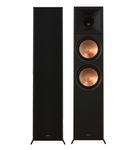 klipsch_rp-8000f-mk2_1