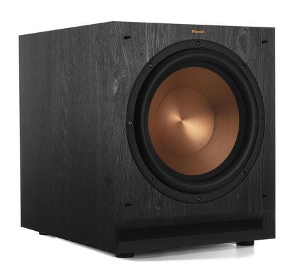 klipsch_spl_120sw