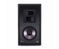 klipsch_thx-800-s_1