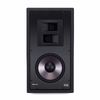 klipsch_thx-800-s_1