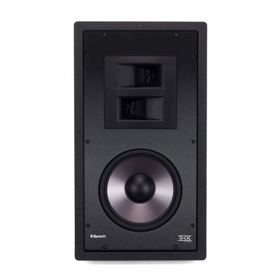 klipsch_thx-800-s_1