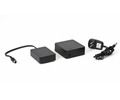 klipsch_wa2_1