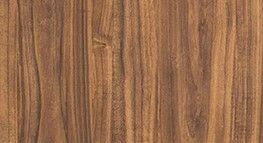 klipschforteivamericanwalnut