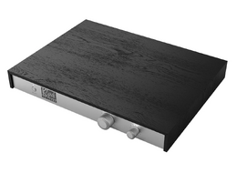 klipschhornak7activecrossover