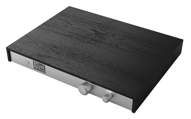 klipschhornak7activecrossover