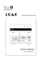 trustream_bda_de