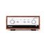 stereo-130-standard-walnut
