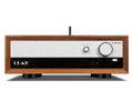 leak-trustream-2