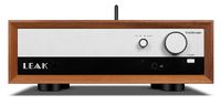 leak-trustream-2