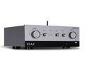 Leak Vollverstärker Stereo 130