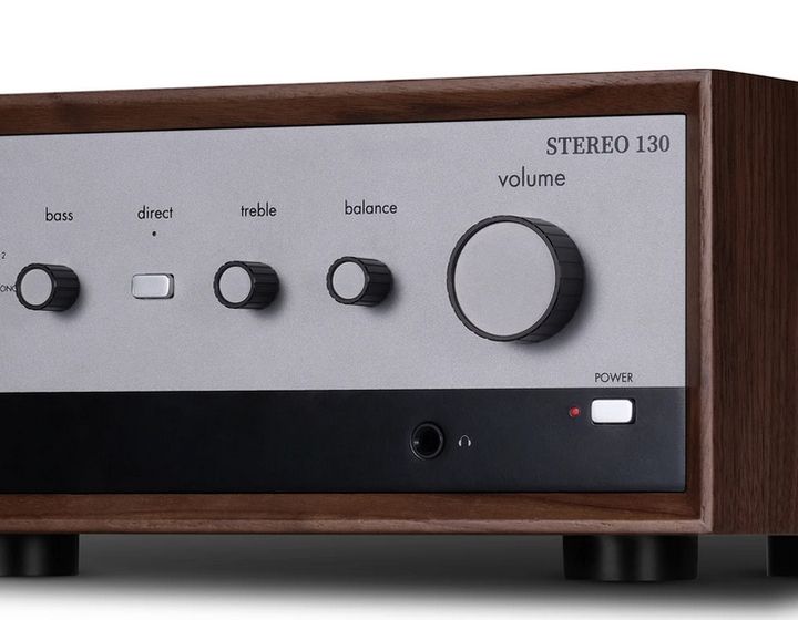 getestetes Produkt: fm/products/leak/stereo_130-walnuss.jpg