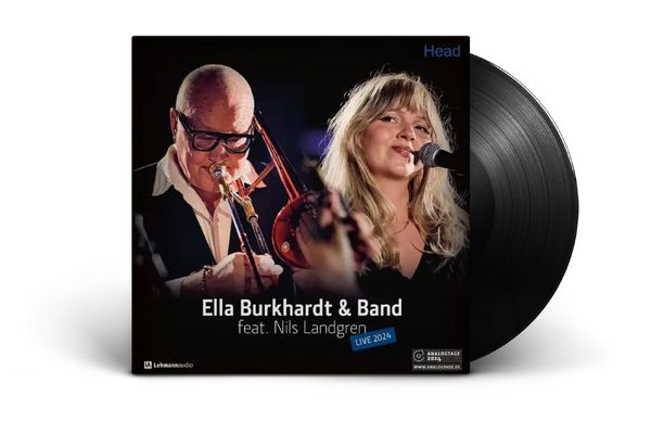 analogtage-2024-mockup