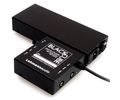 b_lehmannaudio_black_cube_se