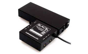 b_lehmannaudio_black_cube_se