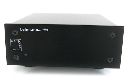 b_lehmannaudio_black_cube_se_II_schwarz