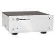 b_lehmannaudio_black_cube_se_ii