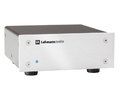 b_lehmannaudio_black_cube_se_ii
