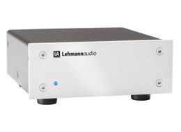 b_lehmannaudio_black_cube_se_ii
