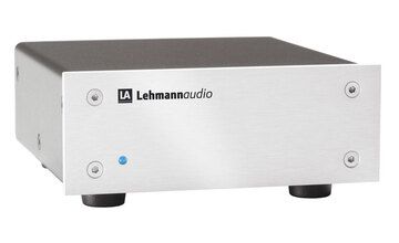 b_lehmannaudio_black_cube_se_ii