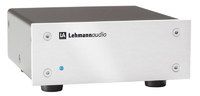 b_lehmannaudio_black_cube_se_ii