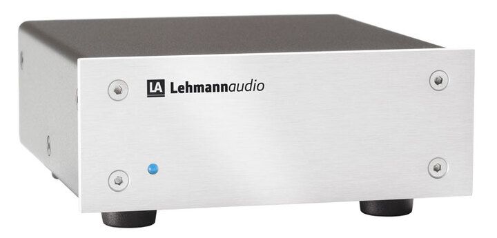 b_lehmannaudio_black_cube_se_ii