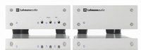 b_lehmannaudio_decade