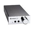 b_lehmannaudio_linear_chrom