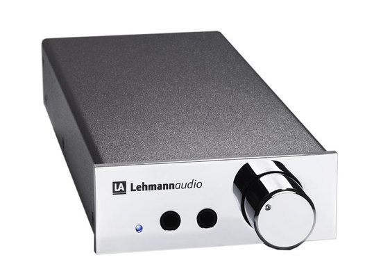 b_lehmannaudio_linear_chrom