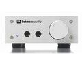 b_lehmannaudio_linear_silber