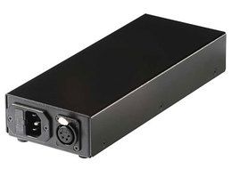 b_lehmannaudio_pwx