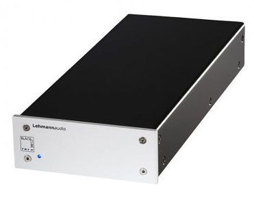 b_lehmannaudio_pwx_ii
