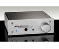 b_lehmannaudio_rhinelander